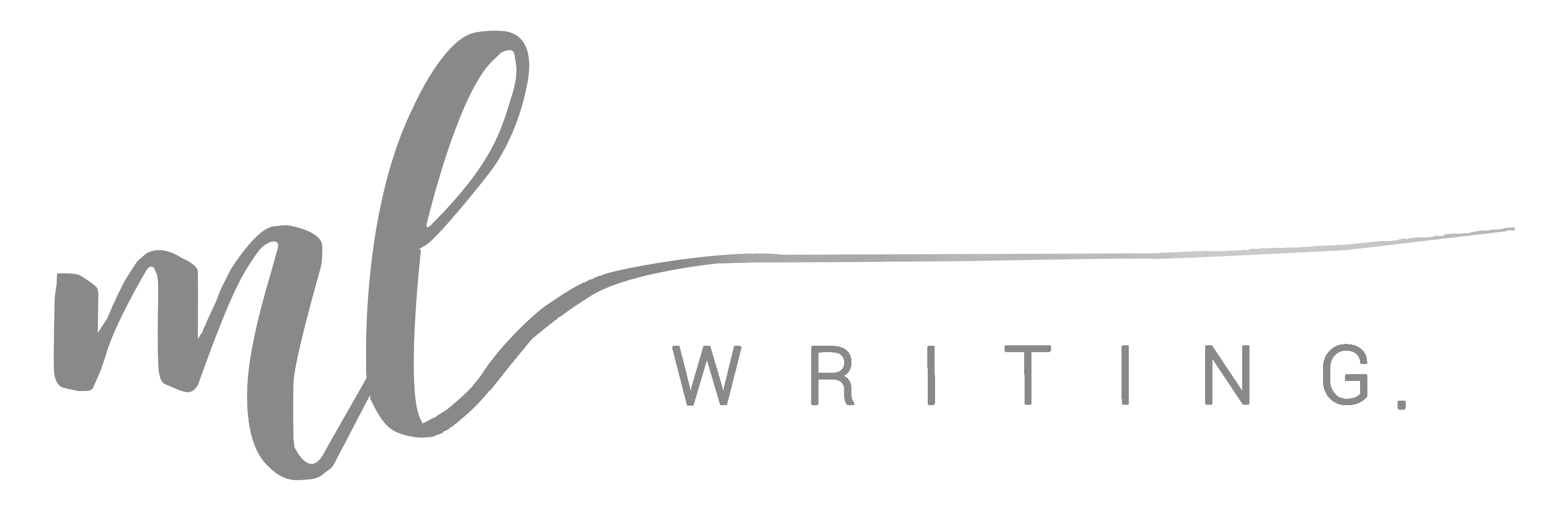 Logo-2-hellgrau Kopie