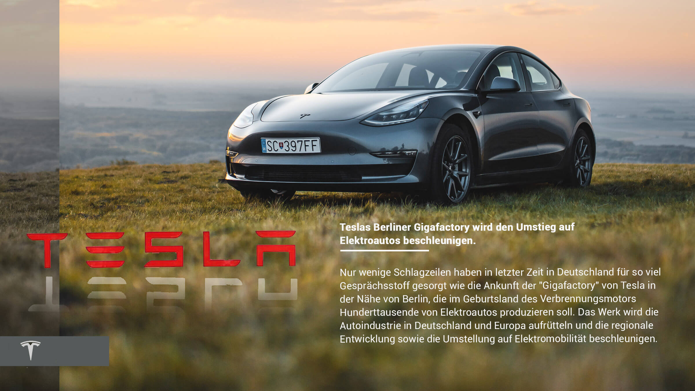 Tesla_Referenz_1