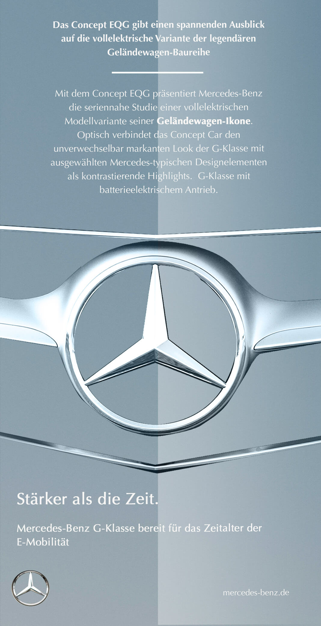 daimler-2