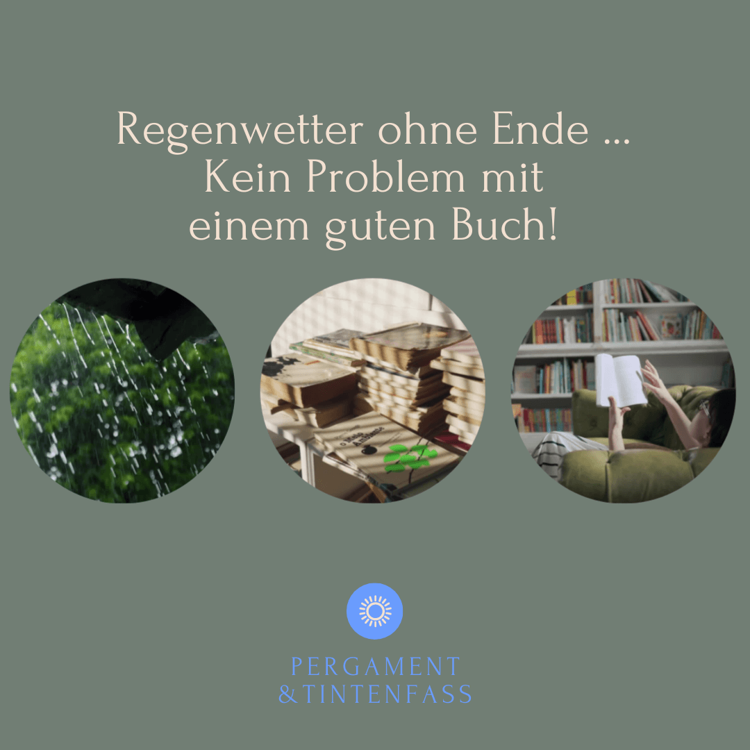 Canvan_Buch