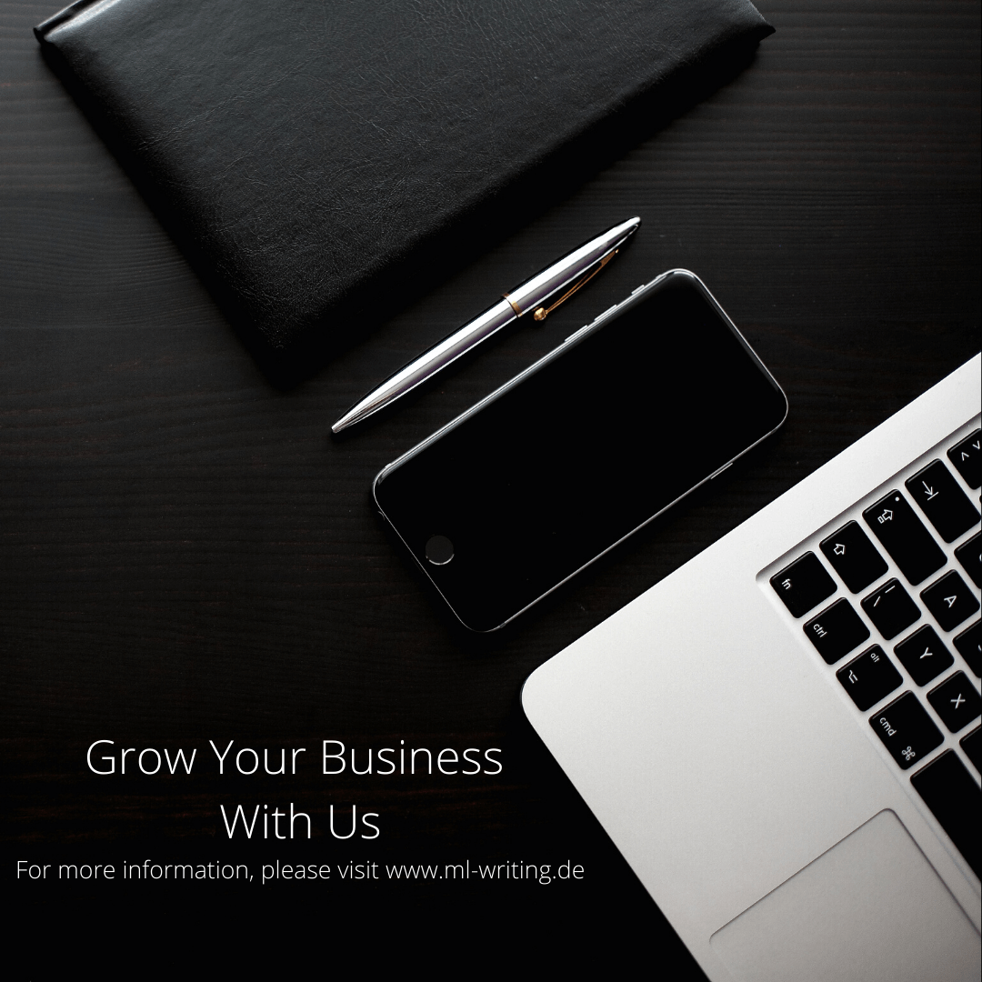 Canvan_Business