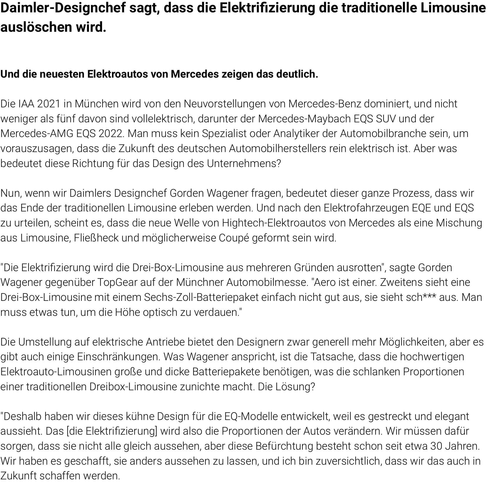 Daimler_Chef_1