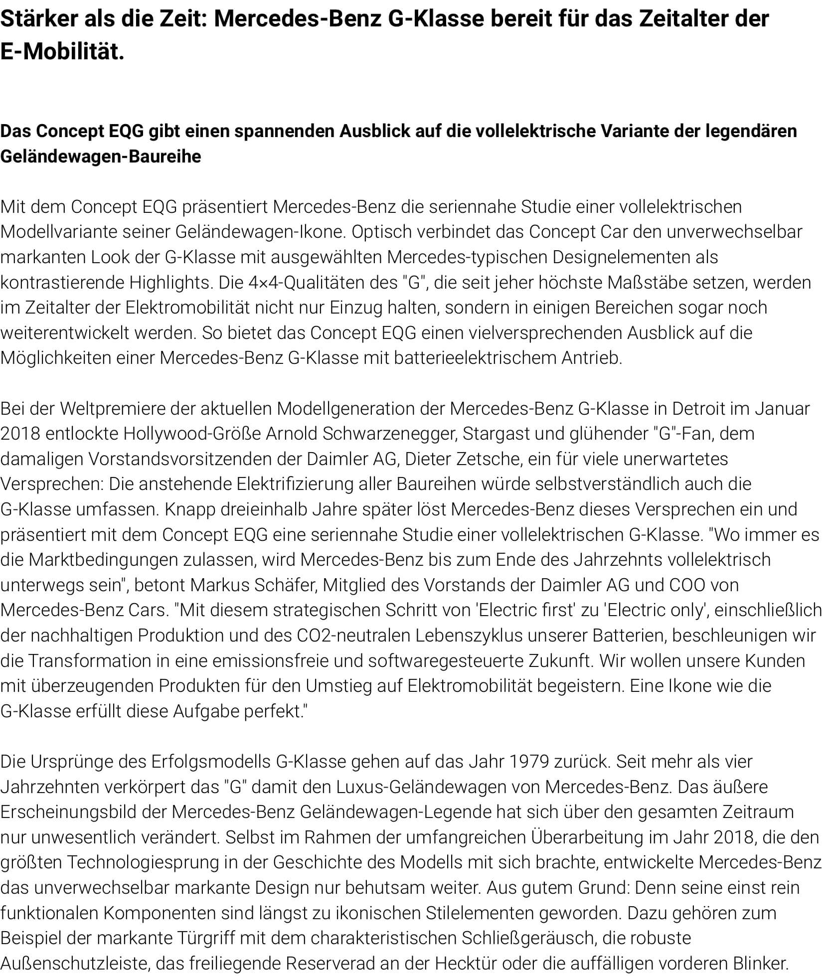 Daimler_Zeit_1