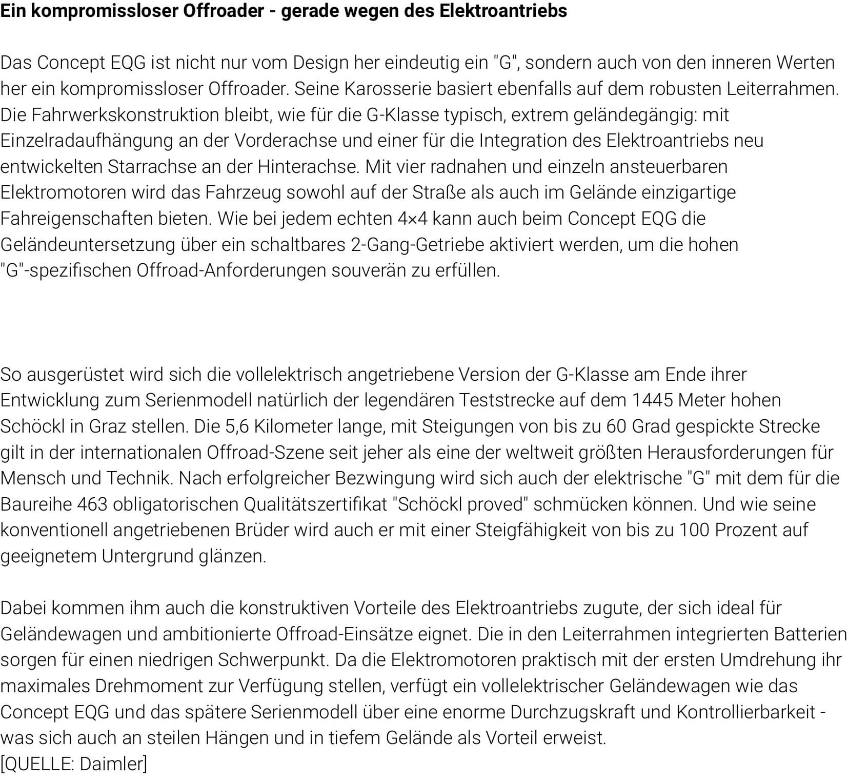 Daimler_Zeit_3