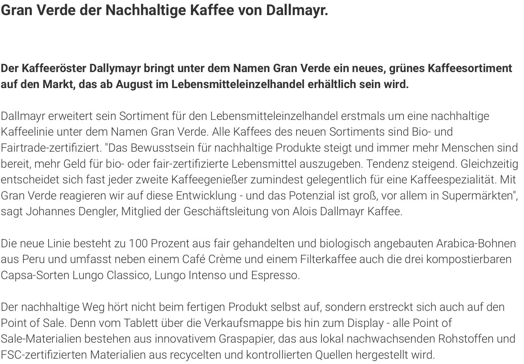 Dallmayer_1