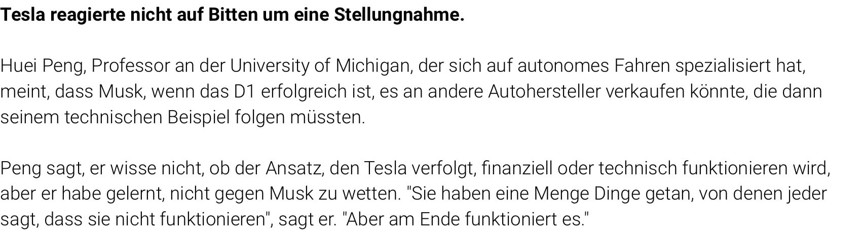 Tesla_Chip_3
