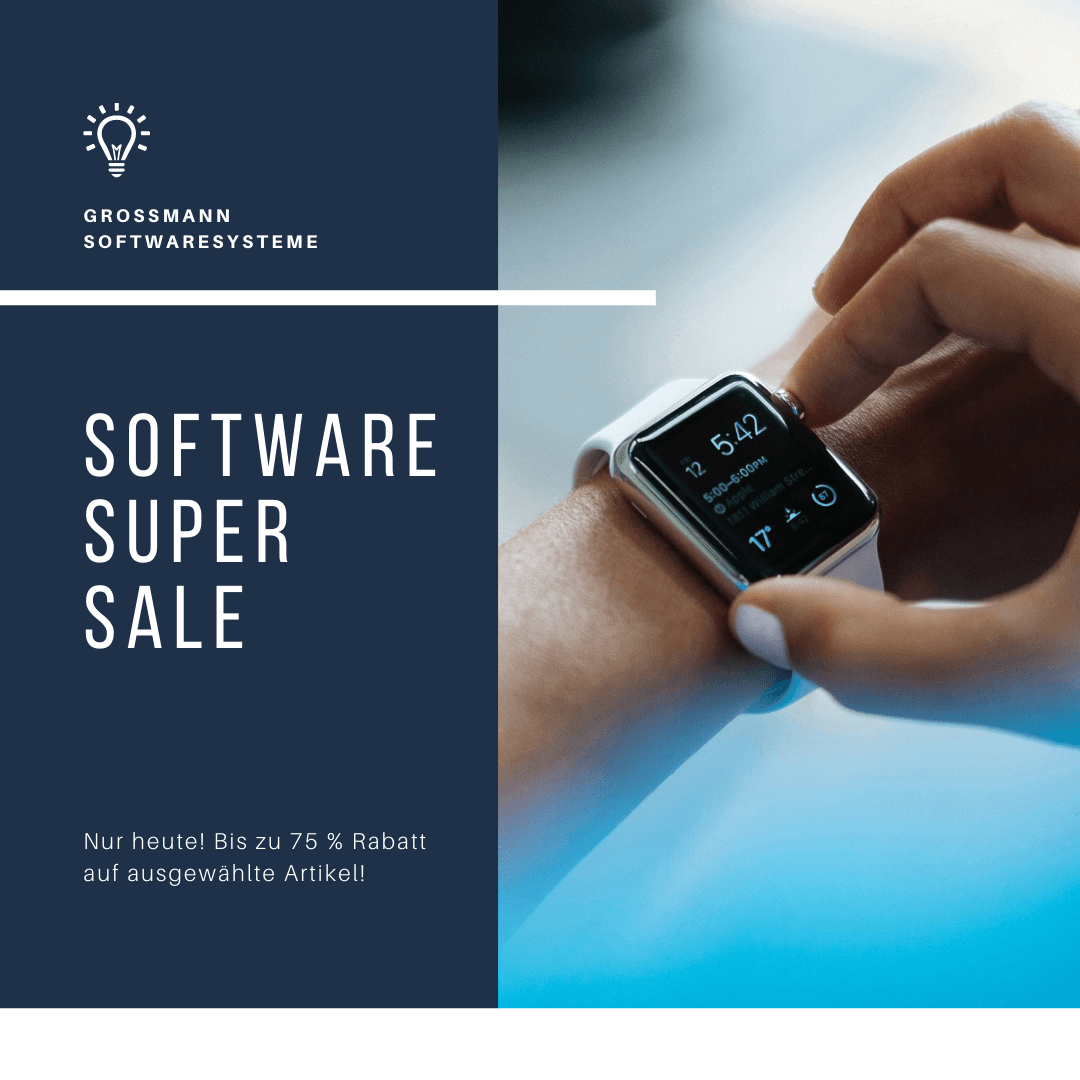 Canva_Software Super Sale