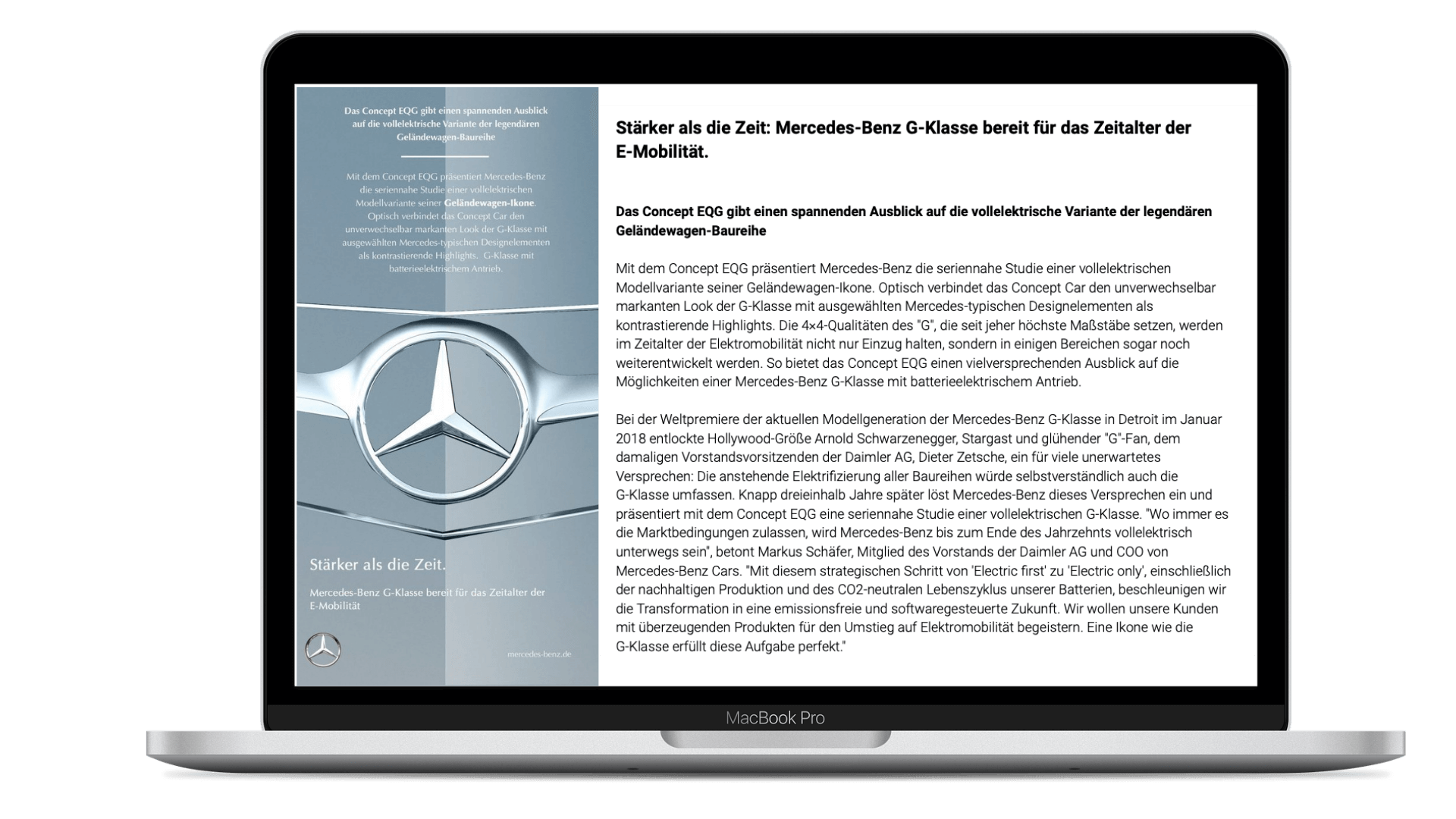 Laptop_mit_Daimler-2