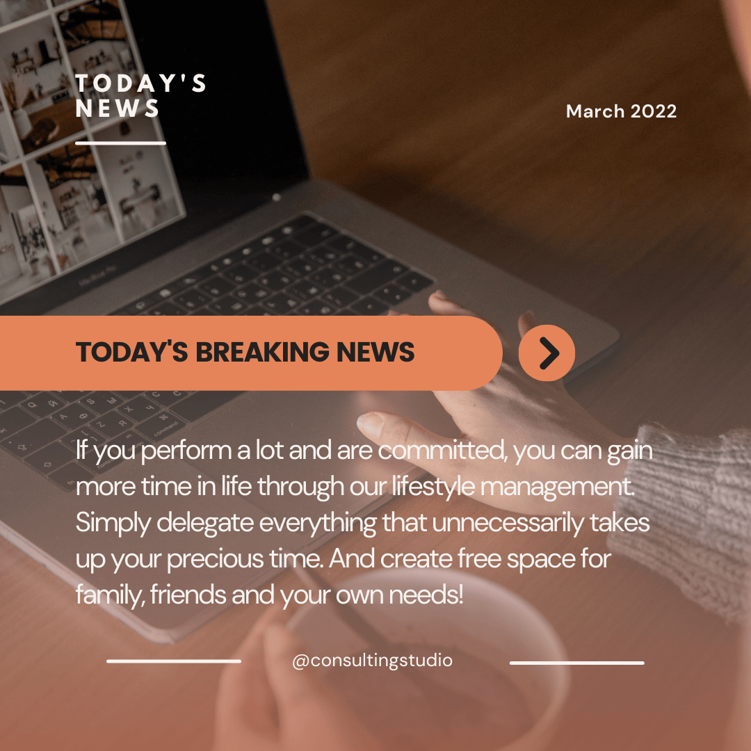 canva_consultingstudio_1