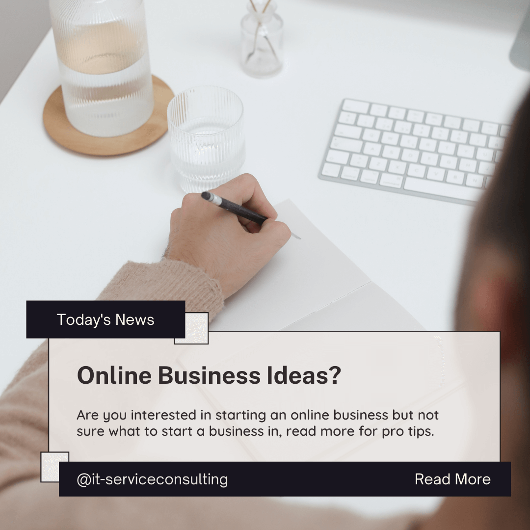 canva_consultingstudio_2