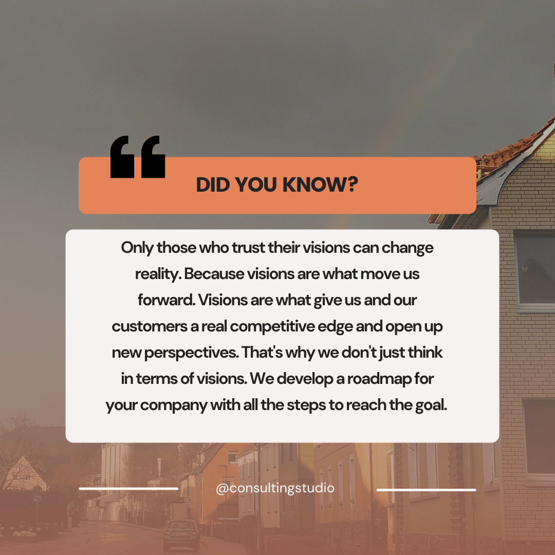 canva_consultionstudio_3