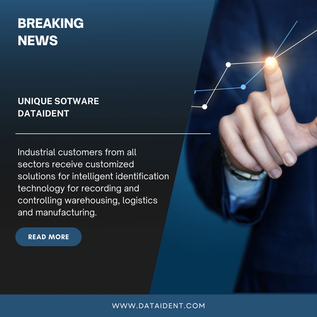 canva_itdeveloper_1