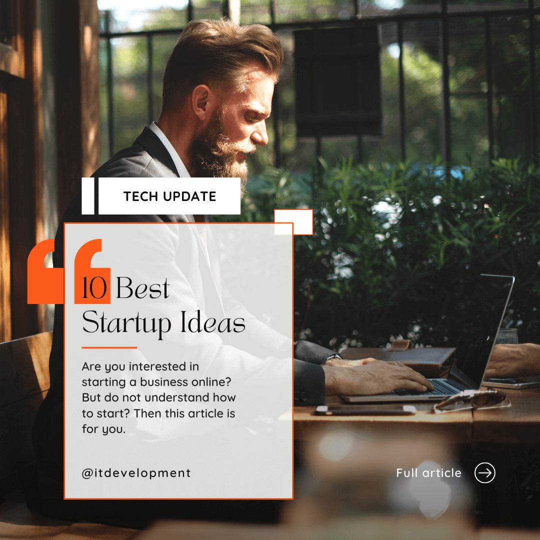 canva_itdeveloper_2