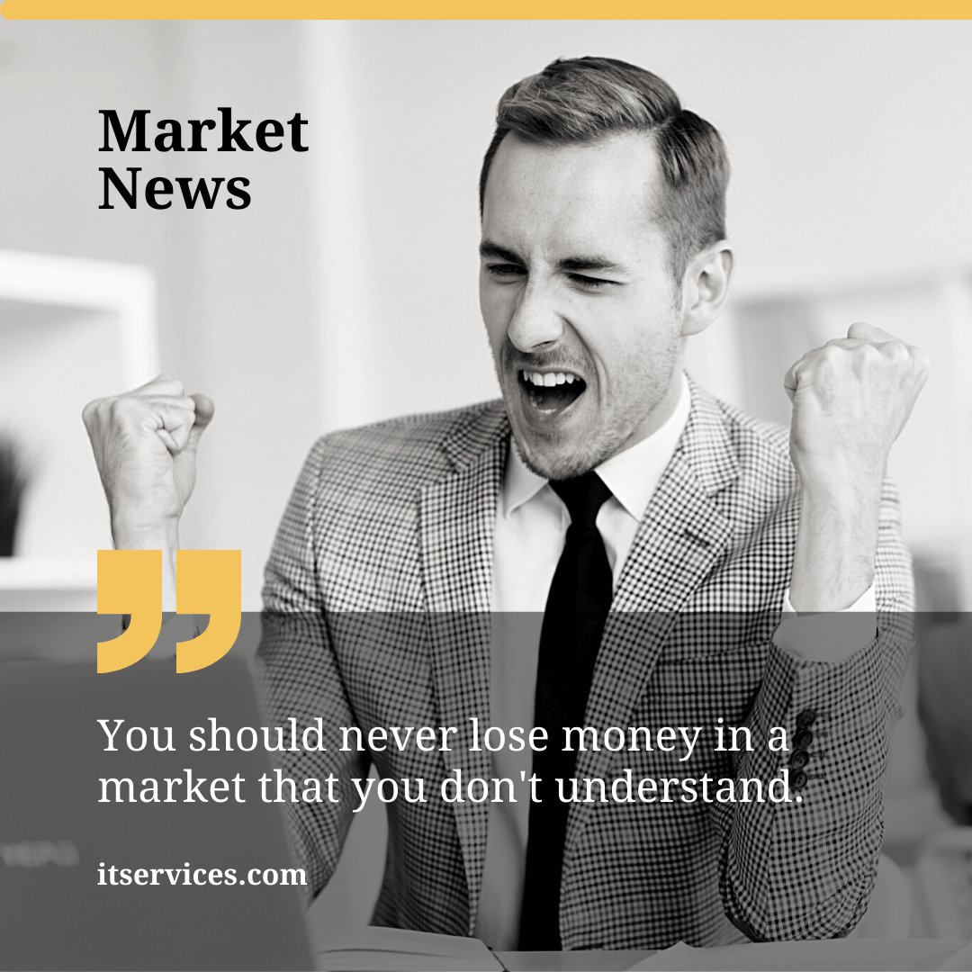 canva_itservices_1