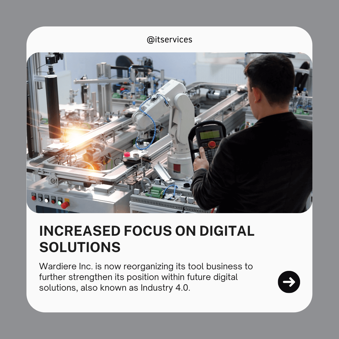 canva_itservices_2
