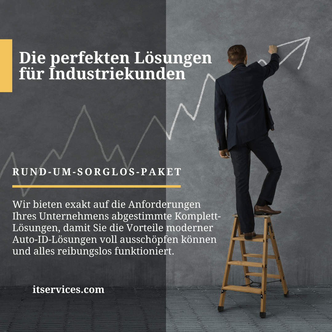 canva_itservices_3