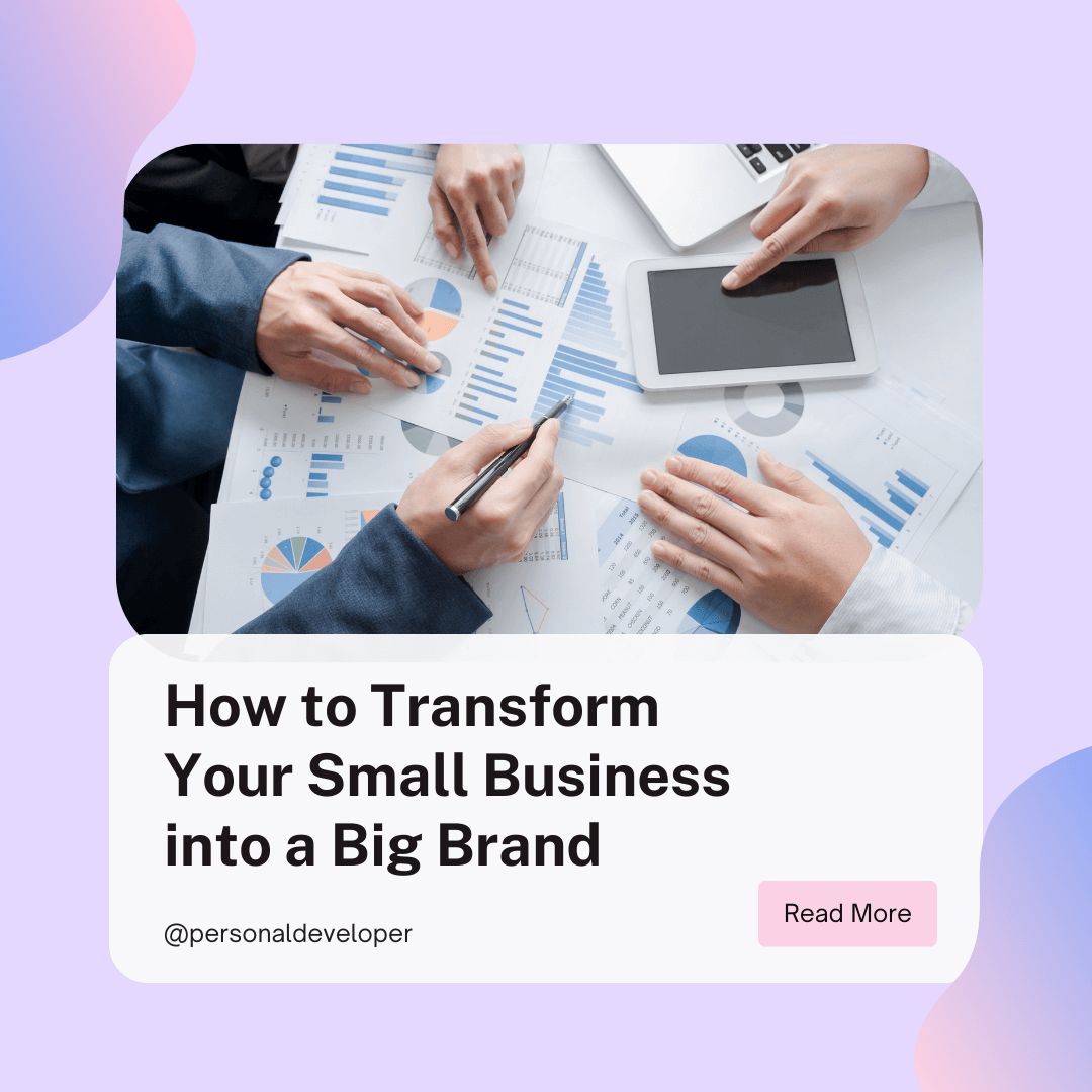 canva_personaldeveloper_2