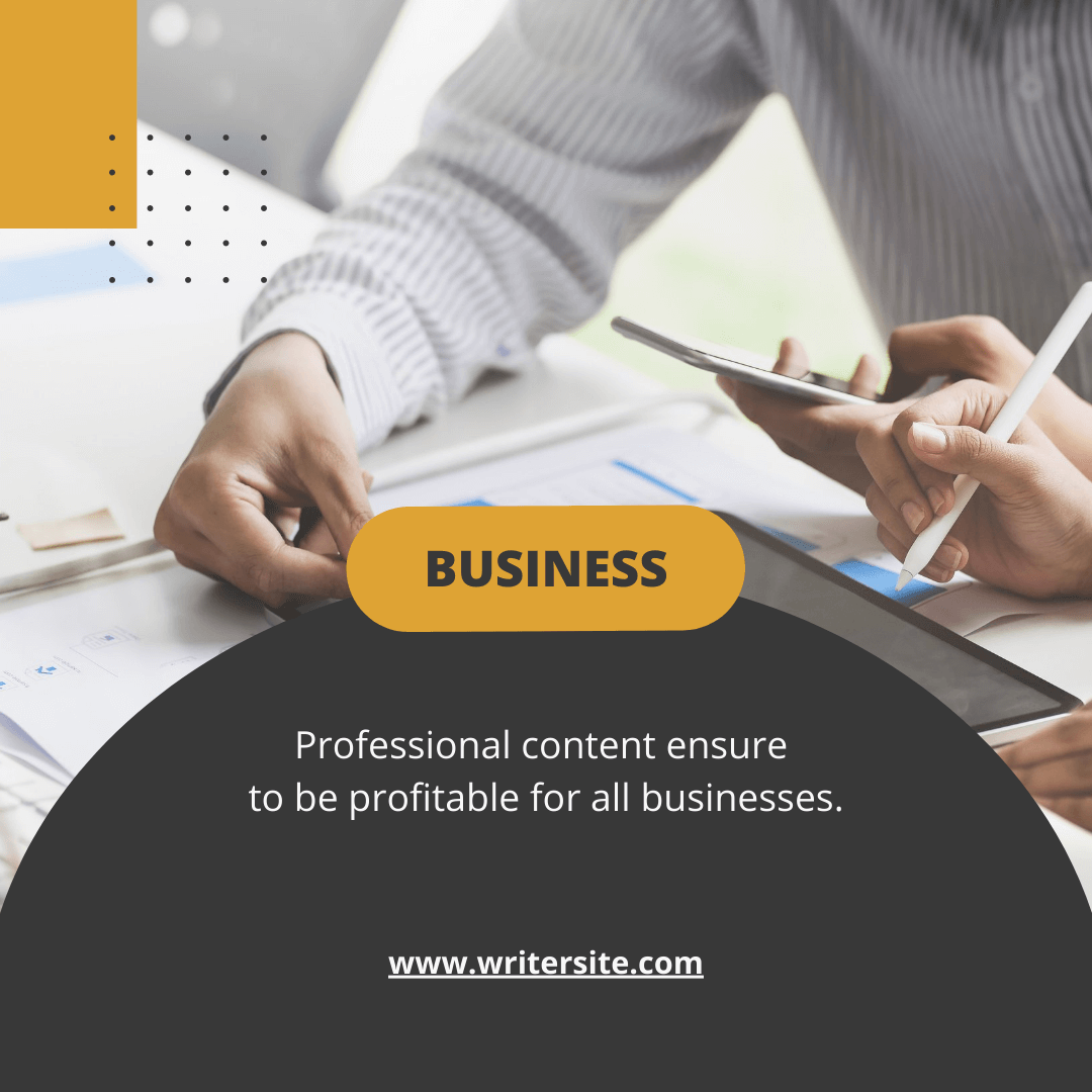 canva_writersite_1