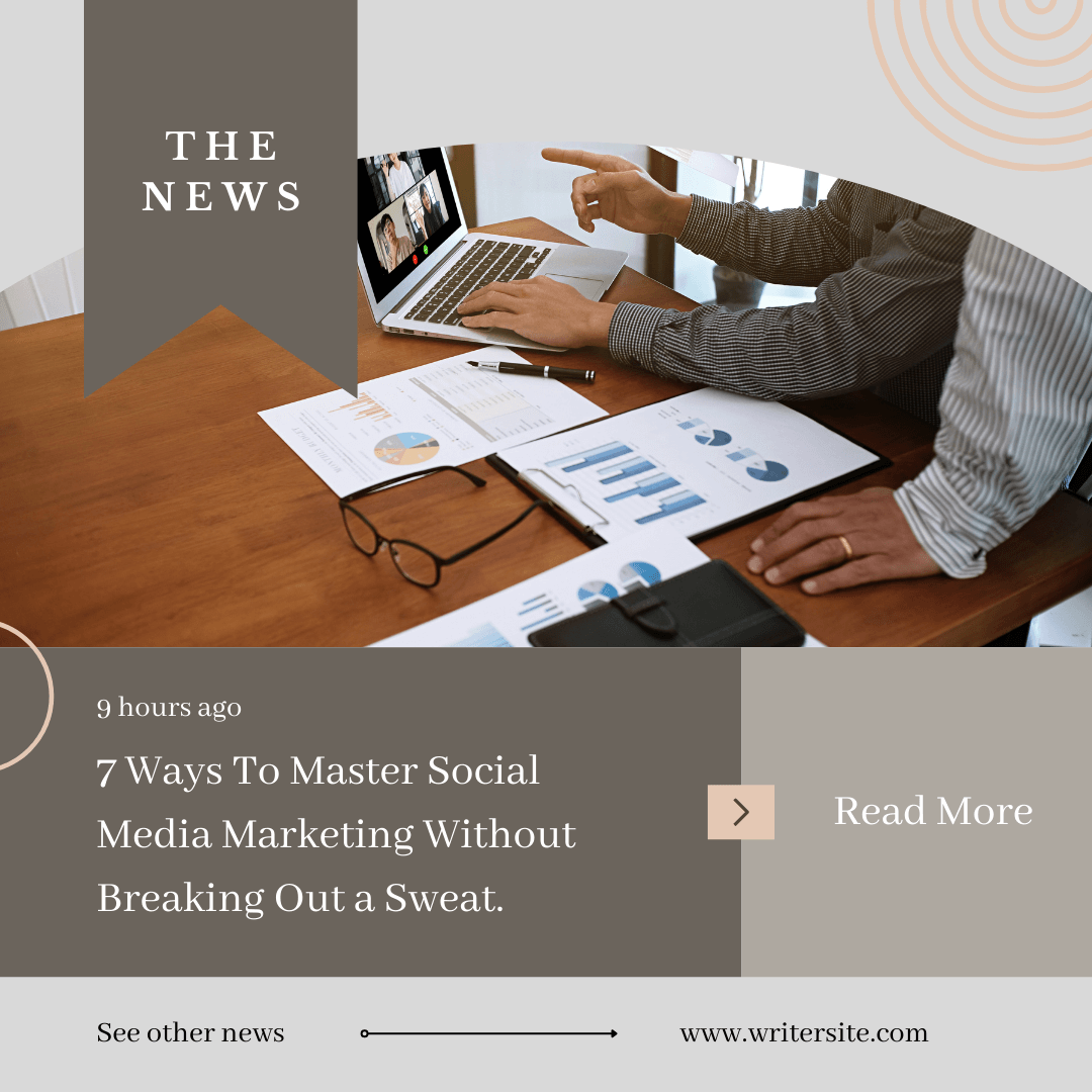 canva_writersite_3